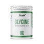  FitRule Glycine 90 