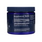 Витамины Life Extension Neuro-Mag Magnesium l-Threonate 93,35 гр