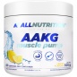 Аминокислота All Nutrition AAKG Muscle Pump 300 гр