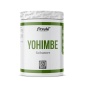  FitRule Yohimbe 60 