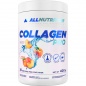 Коллаген All Nutrition Collagen 400 гр