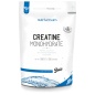 Креатин Nutriversum Creatine Monohydrate BASIC 500 гр