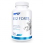 Витамины SFD Nutrition B12 FORTE 90 таблеток