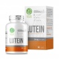  Nature Foods Lutein 20  60 