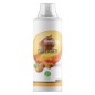  Nature Foods Collagen concentrate 1000 