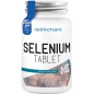 Витамины Nutriversum Selenium Acid VITA  60 таблеток