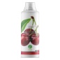  Nature Foods Guarana Liquid 1000 