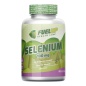 Витамины FuelUP Selenium 100 мкг 250 таблеток