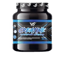 Креатин V-Shape Supps Creatine Monohydrate 500 гр
