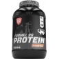Протеин Mammut Protein Formel + Vitamin 90 B6 3000 гр