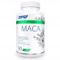  SFD Nutrition MACA 90 