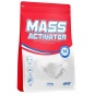  SFD Nutrition MASS ACTIVATOR 1000 