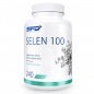 Витамины SFD Nutrition Selen 240 таблеток