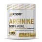  Syntime Nutrition Arginine 200 