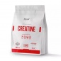  FitRule Creatine 800 