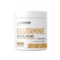 Глютамин Syntime Nutrition Glutamine 200 гр