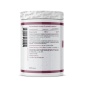  FitRule Magnesium Glycinate 400  90 