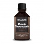   Scitec Nutrition Flavour Drops 50 