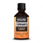   Scitec Nutrition Flavour Drops 50 