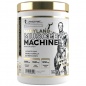 Предтренировочный комплекс Kevin Levrone Gold Maryland Muscle Machine 385 гр