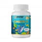  Syntime Nutrition  3  90 