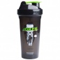  DC SmartShake Lite 800 