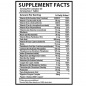 Витамины Muscle Rulz Multivitamin Daily 100 таблеток