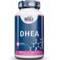 Тестобустер Haya Labs Nutrition DHEA 100 мг 60 таблеток