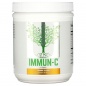 Витамины Universal Nutrition Immune-C 271 гр