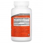 - NOW Acetyl L-Carnitine powder 85 