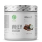 Протеин Nature Foods Whey банка 450 гр
