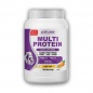 Протеин Lion Labs Multi Protein 900 гр