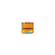 Антиоксидант WestPharm Organic Line Turmeric 200 гр
