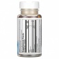 Витамины Innovative Quality KAL LECITHIN 1200 мг 50 капсул