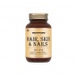  WestPharm Gold Line Hair,Skin and Nails 60 