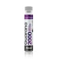 Энергетик FitRule Guarana 2000 25 мл