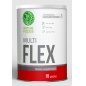 Nature Foods FLEX 15 