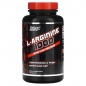 Аминокислота Nutrex L-Arginine 1000 120 капсул
