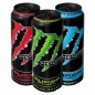  Monster Energy 568 