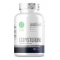 Тестобустер Nature Foods Ecdysterone 300 мг 60 капсул