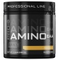  Tree of life PRO LINE Pro Amino EAA 180 