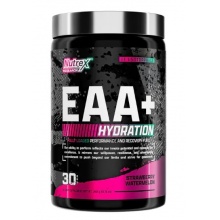  Nutrex EAA Hydration 390 