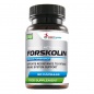  WestPharm Forskolin 60 