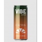  VIBE   330 