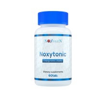  Noxygen NoxyTonic 60 