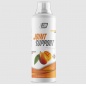 Хондропротектор 2SN Joint Support Concentrate 500 мл