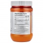 NOW BCAA BIG 6 POWDER 600 