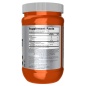 БЦАА NOW BCAA BLAST PWD 600 гр