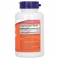  NOW Ubiquinol 100  120 
