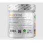 Креатин Nature Foods Tri Creatine 300 гр